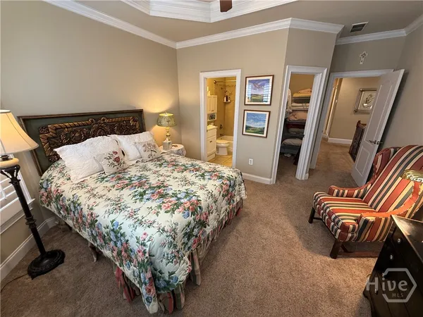 $1,195,000 | 1151 Westminster Terrace, Watkinsville, GA 30677