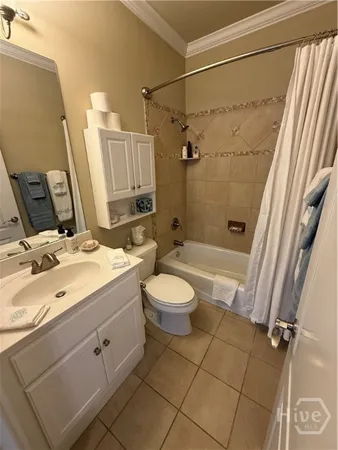 $1,195,000 | 1151 Westminster Terrace, Watkinsville, GA 30677