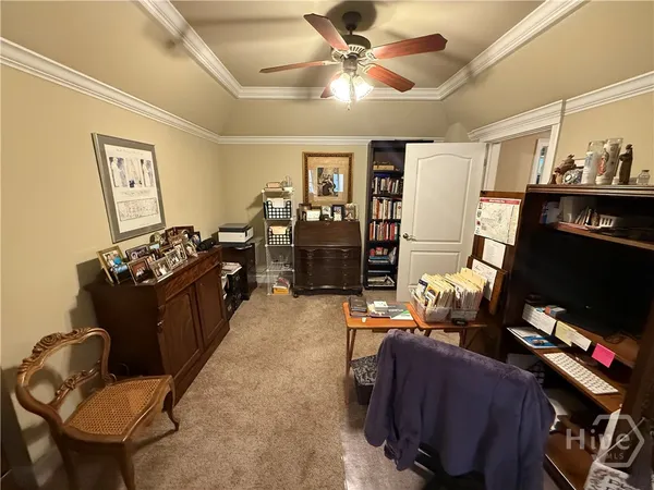 $1,195,000 | 1151 Westminster Terrace, Watkinsville, GA 30677