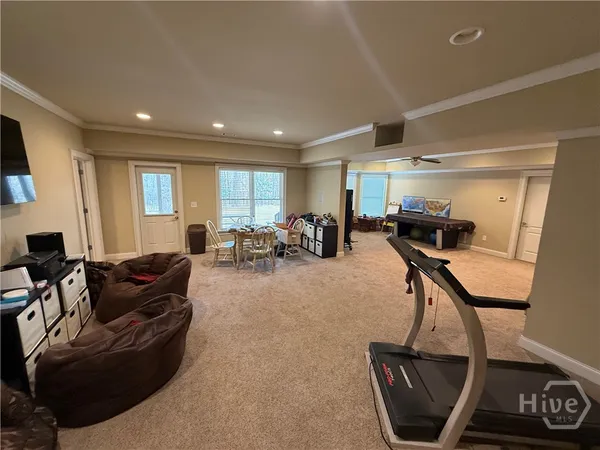 $1,195,000 | 1151 Westminster Terrace, Watkinsville, GA 30677