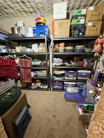 $1,195,000 | 1151 Westminster Terrace, Watkinsville, GA 30677