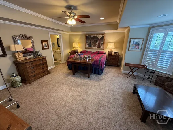 $1,195,000 | 1151 Westminster Terrace, Watkinsville, GA 30677