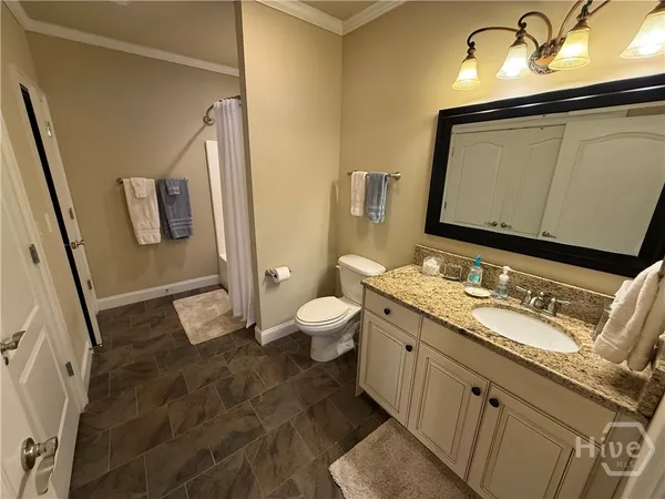 $1,195,000 | 1151 Westminster Terrace, Watkinsville, GA 30677