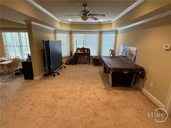 $1,195,000 | 1151 Westminster Terrace, Watkinsville, GA 30677