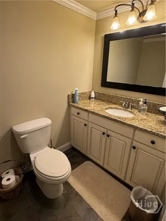 $1,195,000 | 1151 Westminster Terrace, Watkinsville, GA 30677