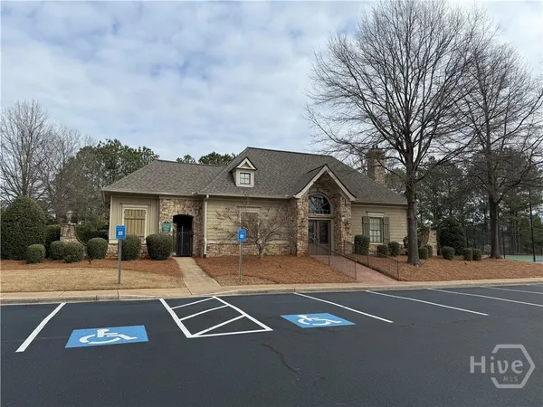 $1,195,000 | 1151 Westminster Terrace, Watkinsville, GA 30677