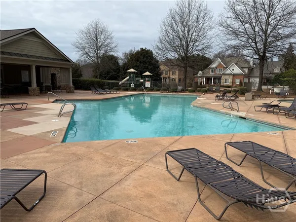 $1,195,000 | 1151 Westminster Terrace, Watkinsville, GA 30677