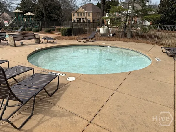 $1,195,000 | 1151 Westminster Terrace, Watkinsville, GA 30677