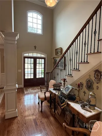 $1,195,000 | 1151 Westminster Terrace, Watkinsville, GA 30677