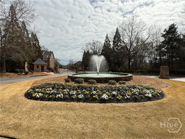 $1,195,000 | 1151 Westminster Terrace, Watkinsville, GA 30677