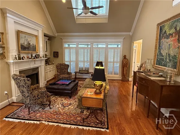 $1,195,000 | 1151 Westminster Terrace, Watkinsville, GA 30677