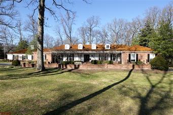 9865 Litzsinger Road Ladue, MO 63124 - Photo 1 of 1 Gallery Image 1