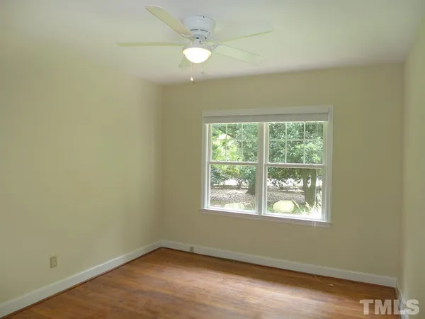 $1,895 | 731 Raleigh Road, Chapel Hill, NC 27514