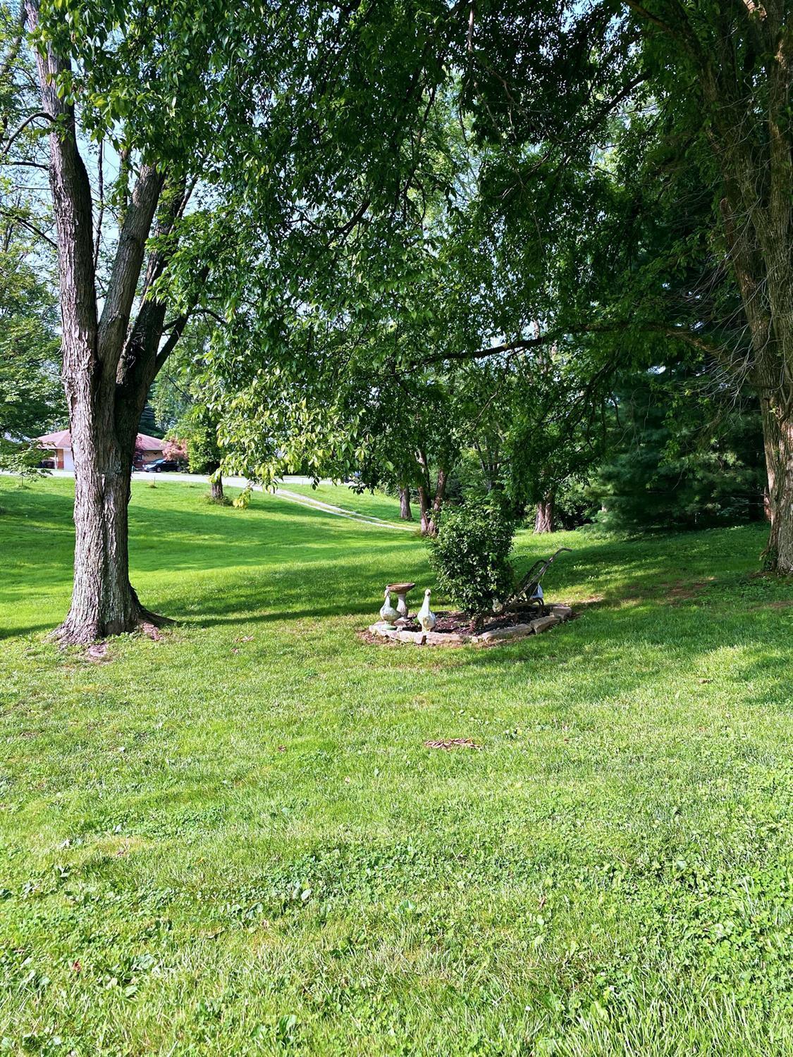 8504 Bridgetown Road Cleves, OH 45002 - Photo 9 of 42