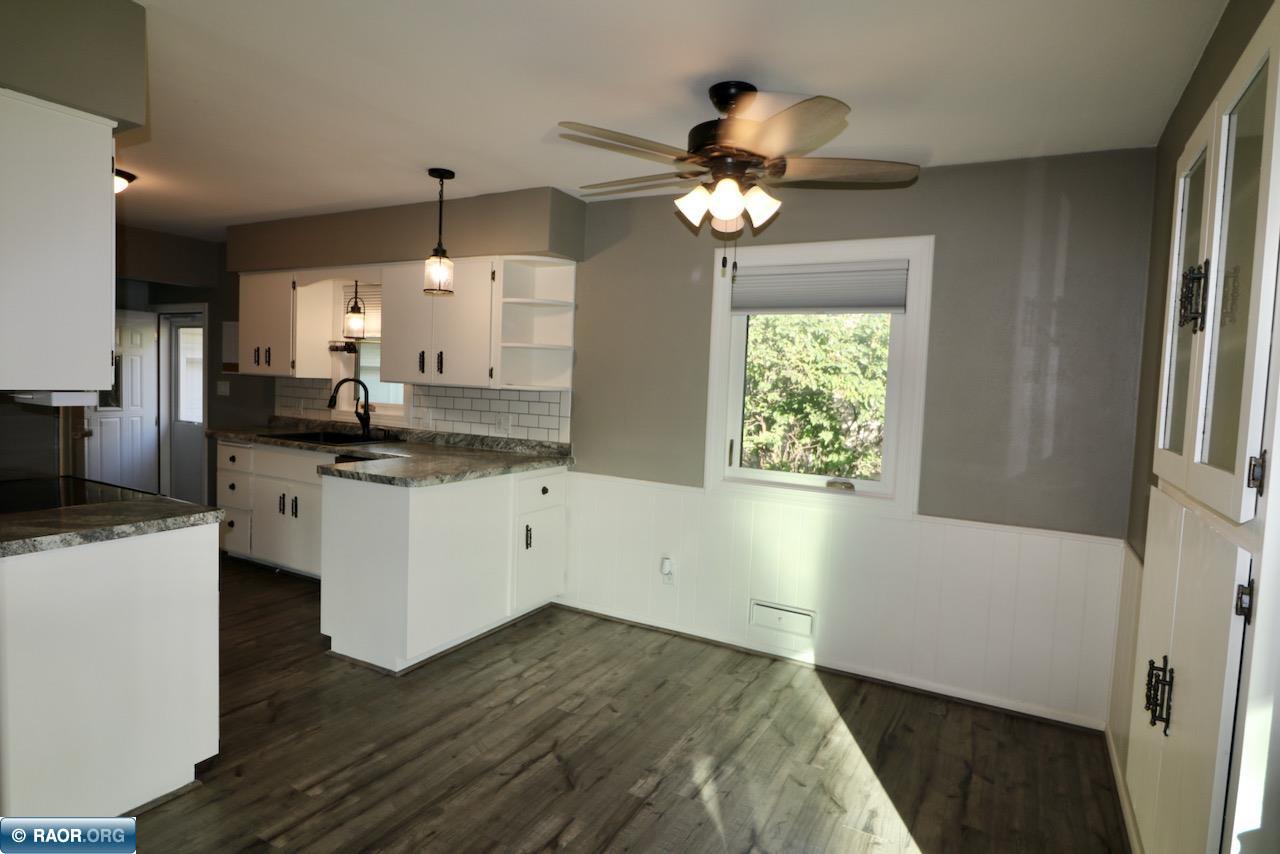 1029 3rd Street South Virginia, MN 55792 - Photo 10 of 37 Gallery Image 10