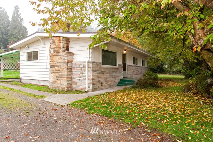 19219 Southeast 161st Street Renton, WA 98058 - Photo 1 of 21 Gallery Image 1