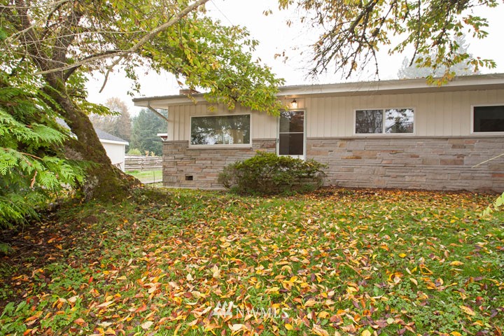 19219 Southeast 161st Street Renton, WA 98058 - Photo 2 of 21 Gallery Image 2