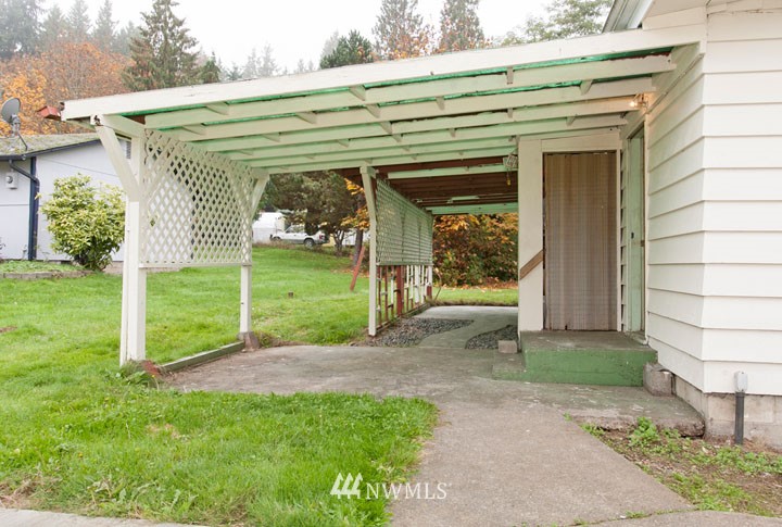 19219 Southeast 161st Street Renton, WA 98058 - Photo 12 of 21 Gallery Image 12