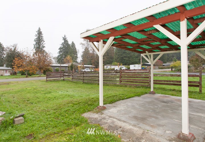 19219 Southeast 161st Street Renton, WA 98058 - Photo 14 of 21 Gallery Image 14