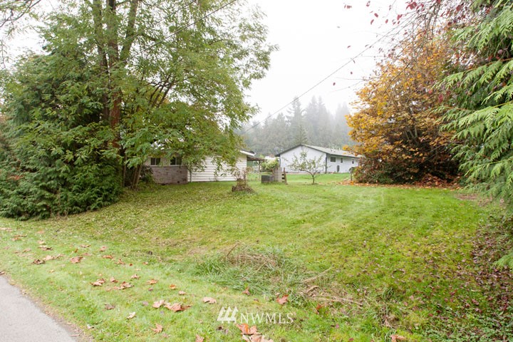 19219 Southeast 161st Street Renton, WA 98058 - Photo 15 of 21 Gallery Image 15
