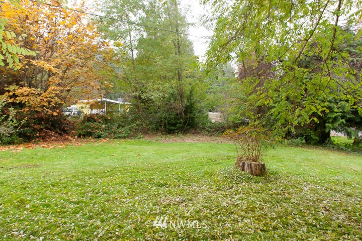 19219 Southeast 161st Street Renton, WA 98058 - Photo 16 of 21 Gallery Image 16