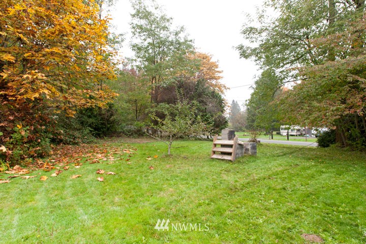 19219 Southeast 161st Street Renton, WA 98058 - Photo 17 of 21 Gallery Image 17
