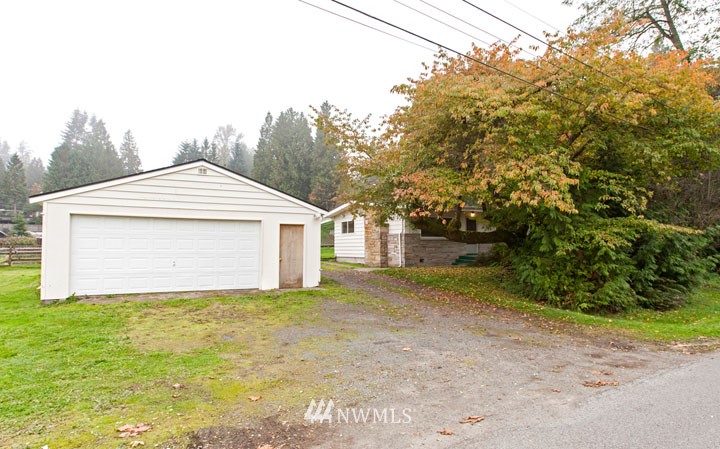 19219 Southeast 161st Street Renton, WA 98058 - Photo 18 of 21 Gallery Image 18