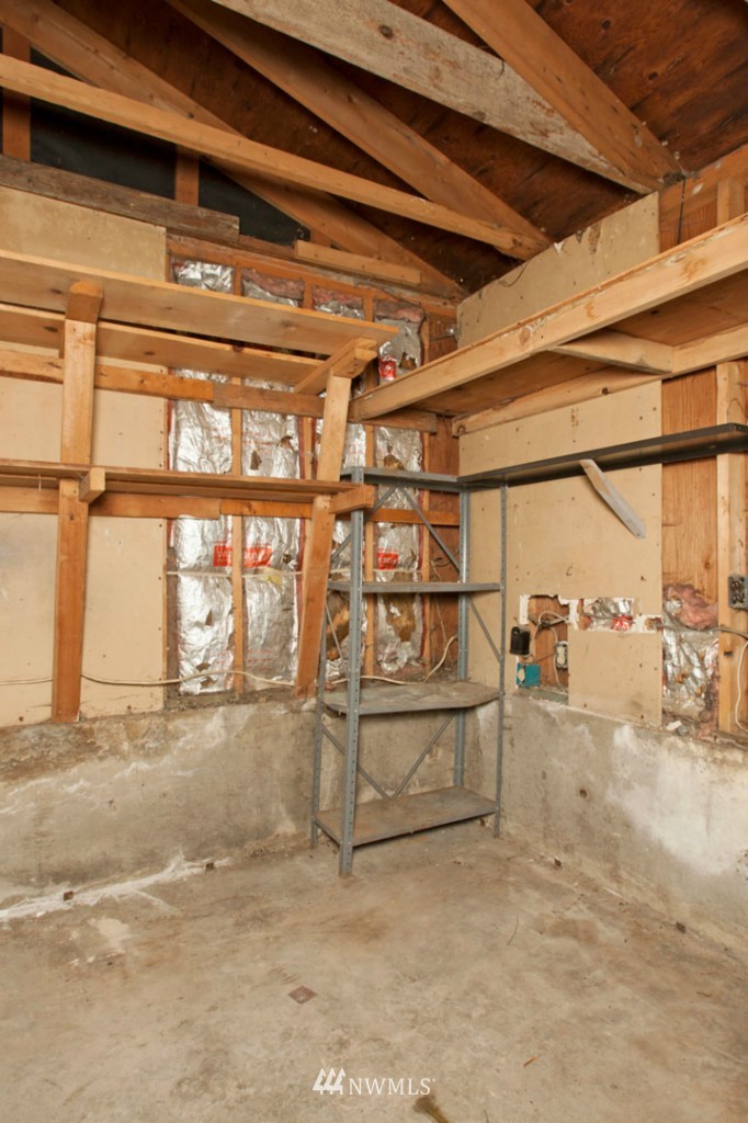 19219 Southeast 161st Street Renton, WA 98058 - Photo 20 of 21 Gallery Image 20