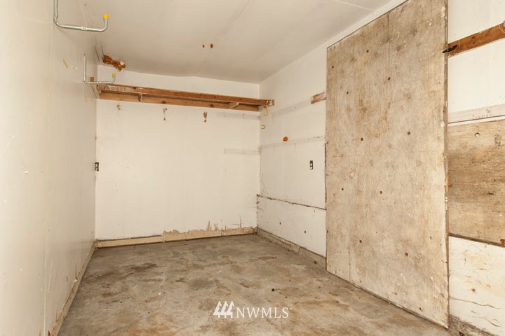 19219 Southeast 161st Street Renton, WA 98058 - Photo 21 of 21 Gallery Image 21