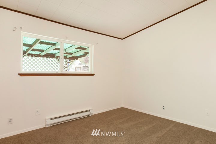 19219 Southeast 161st Street Renton, WA 98058 - Photo 8 of 21 Gallery Image 8