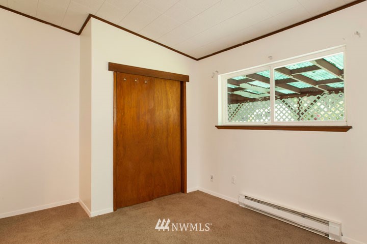 19219 Southeast 161st Street Renton, WA 98058 - Photo 9 of 21 Gallery Image 9