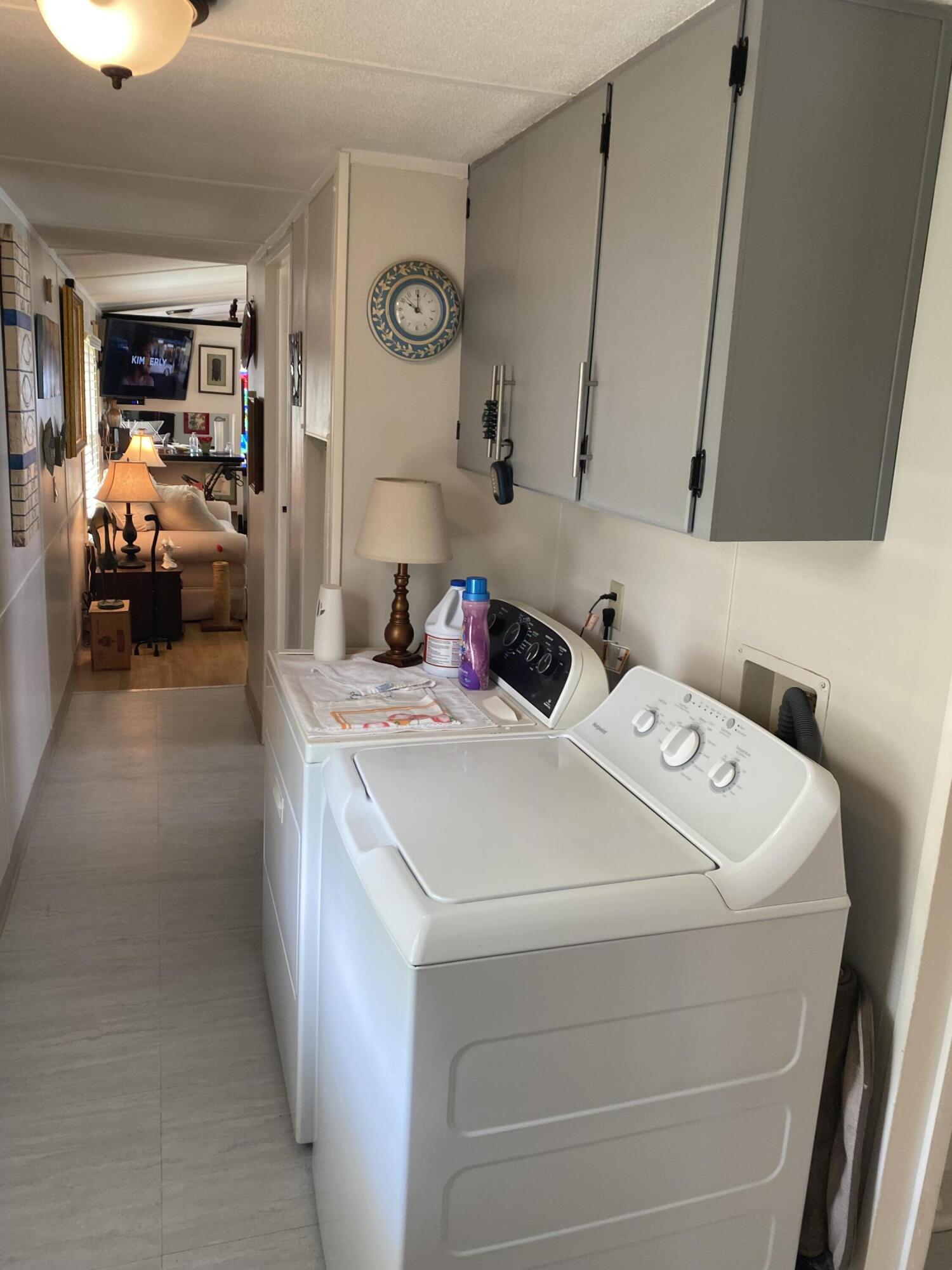 12 Robin Lane Windham, ME 04062 - Photo 11 of 13 IMG_8597