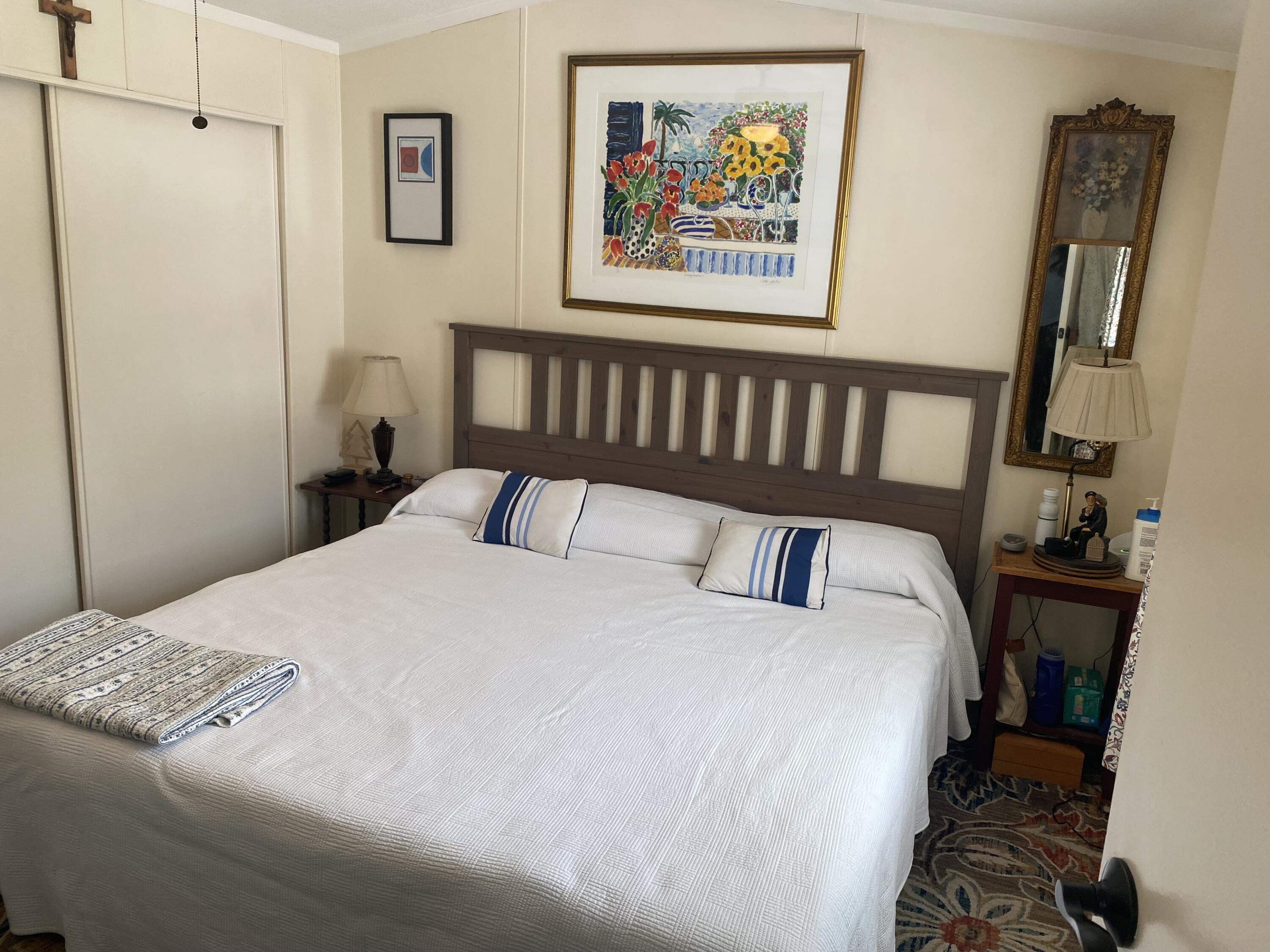 12 Robin Lane Windham, ME 04062 - Photo 12 of 13 IMG_8599