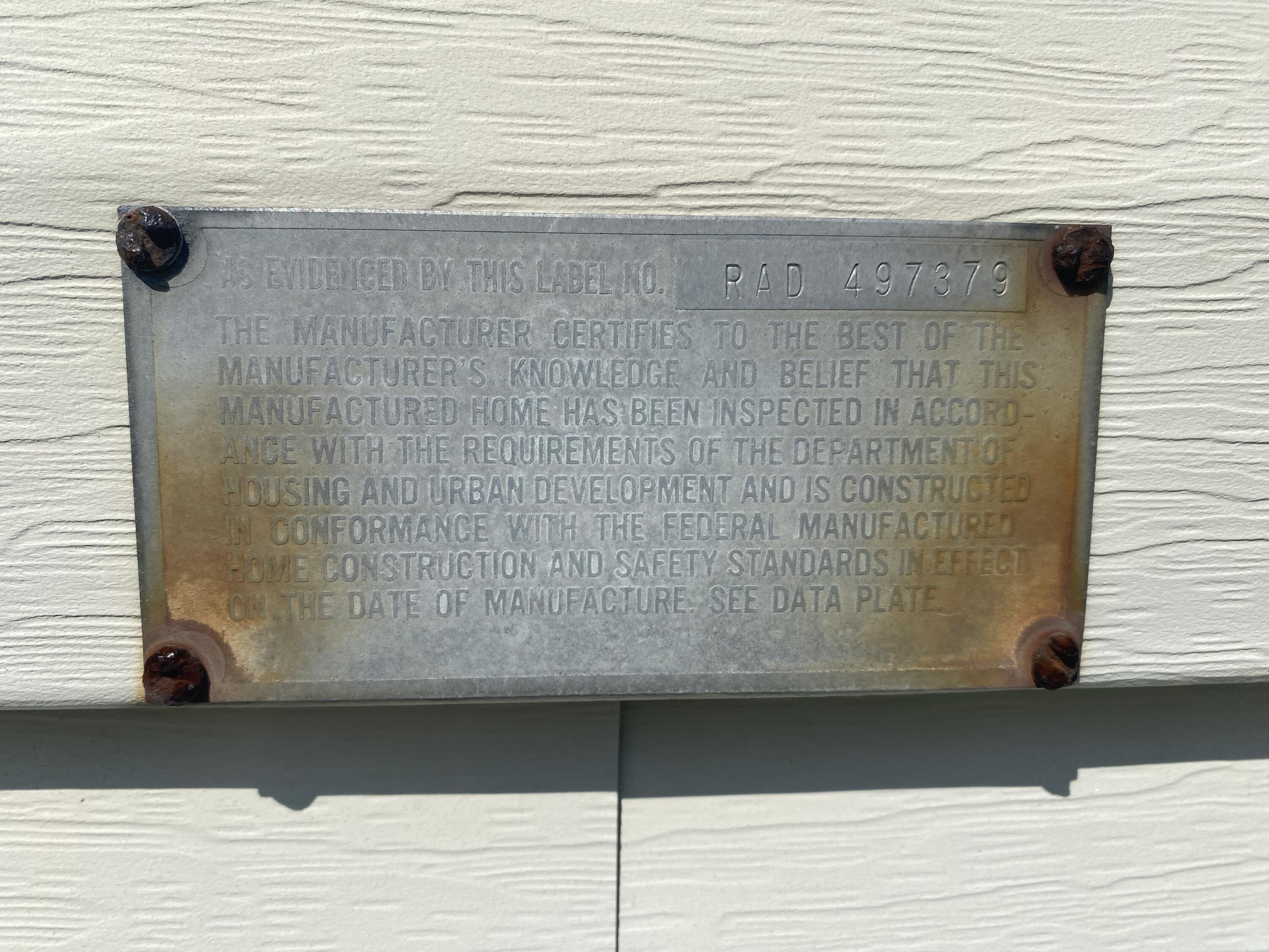 12 Robin Lane Windham, ME 04062 - Photo 13 of 13 IMG_8603