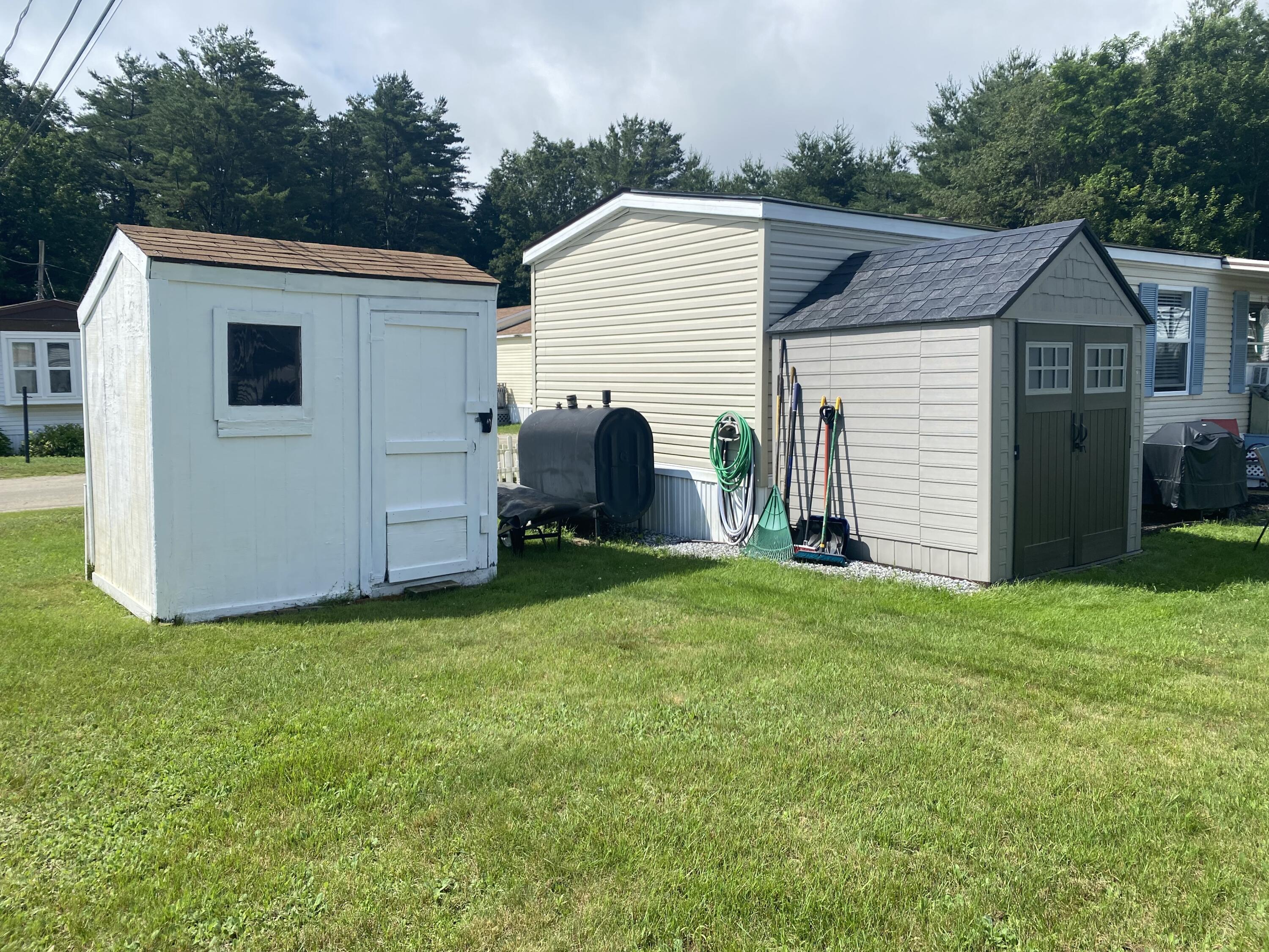 12 Robin Lane Windham, ME 04062 - Photo 3 of 13 IMG_8600