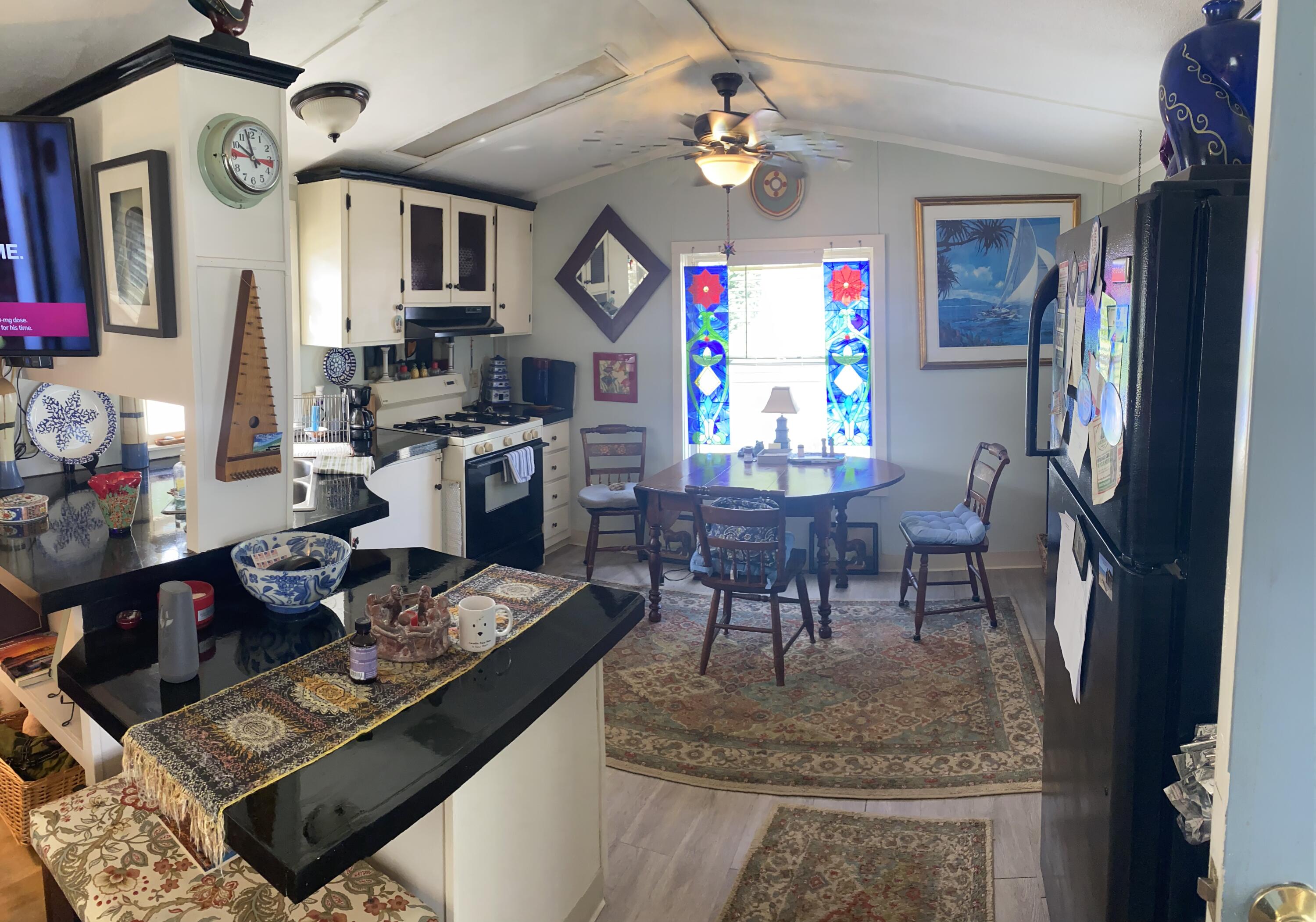 12 Robin Lane Windham, ME 04062 - Photo 4 of 13 IMG_8589