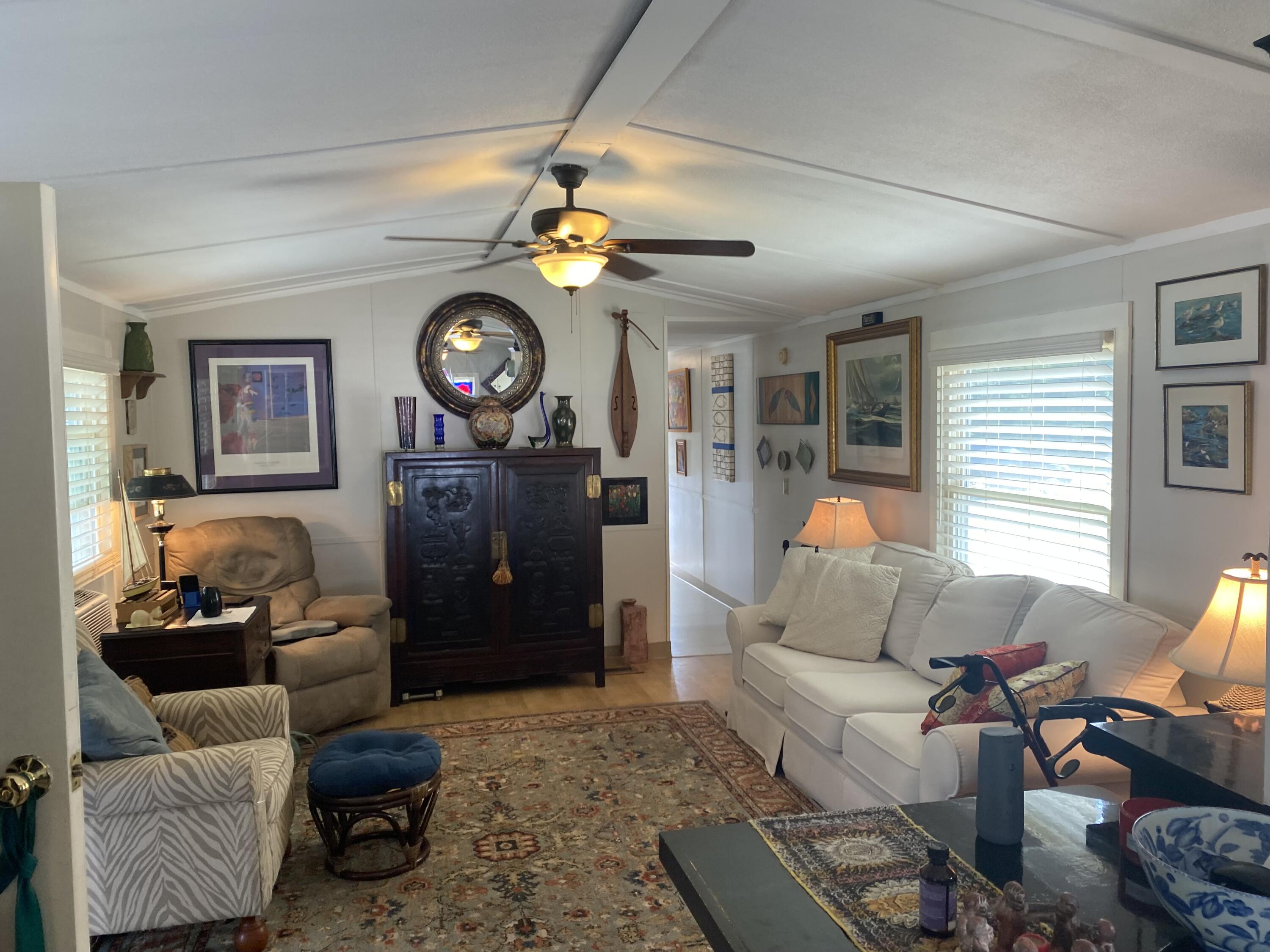 12 Robin Lane Windham, ME 04062 - Photo 6 of 13 IMG_8592