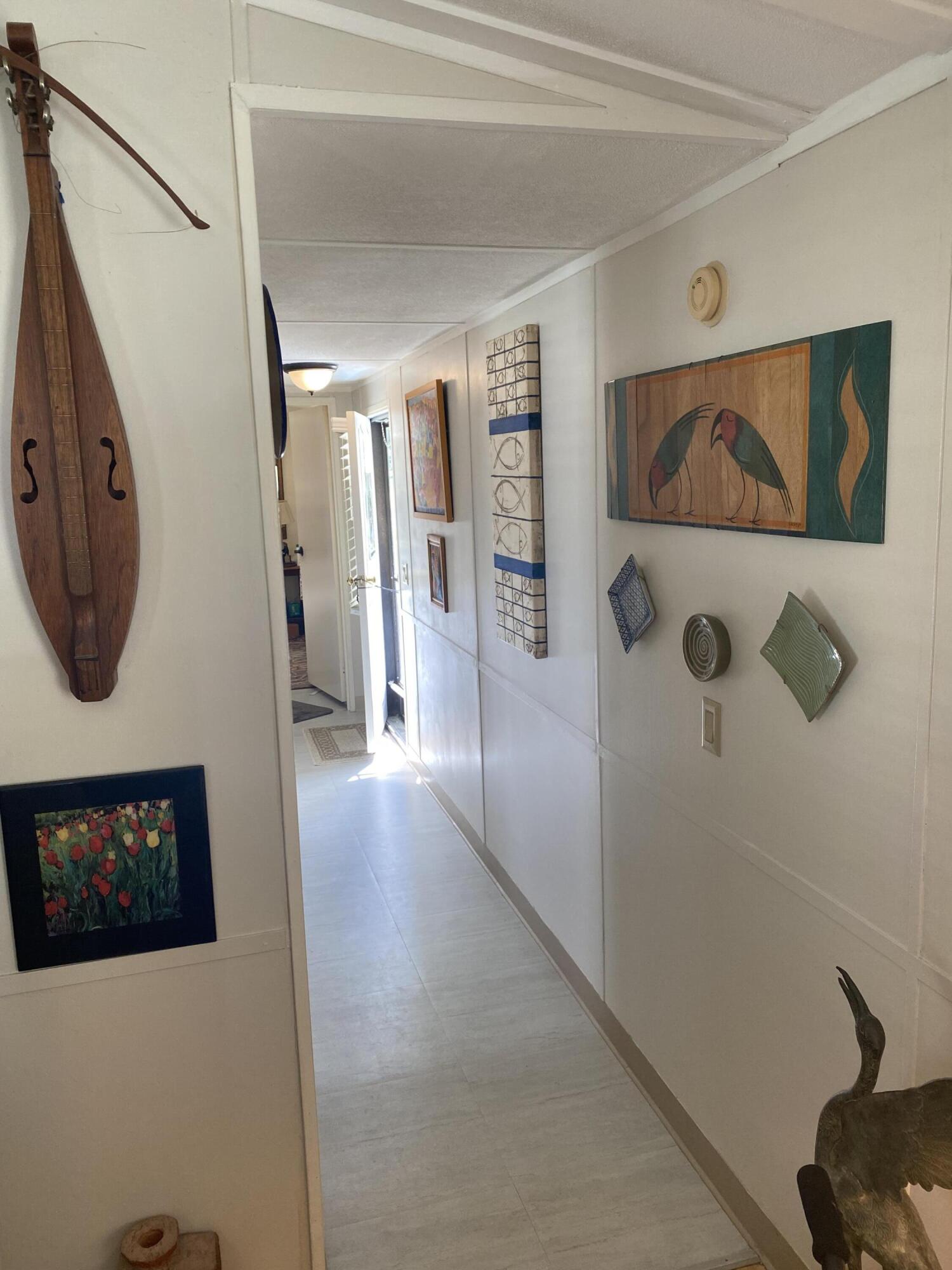 12 Robin Lane Windham, ME 04062 - Photo 7 of 13 IMG_8593