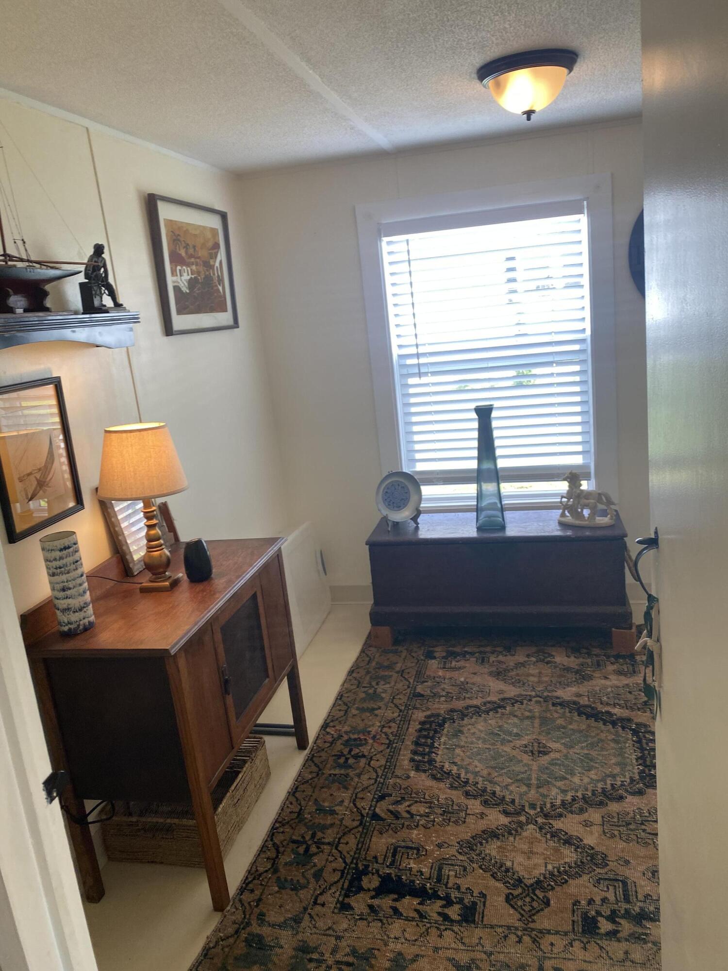 12 Robin Lane Windham, ME 04062 - Photo 8 of 13 IMG_8594