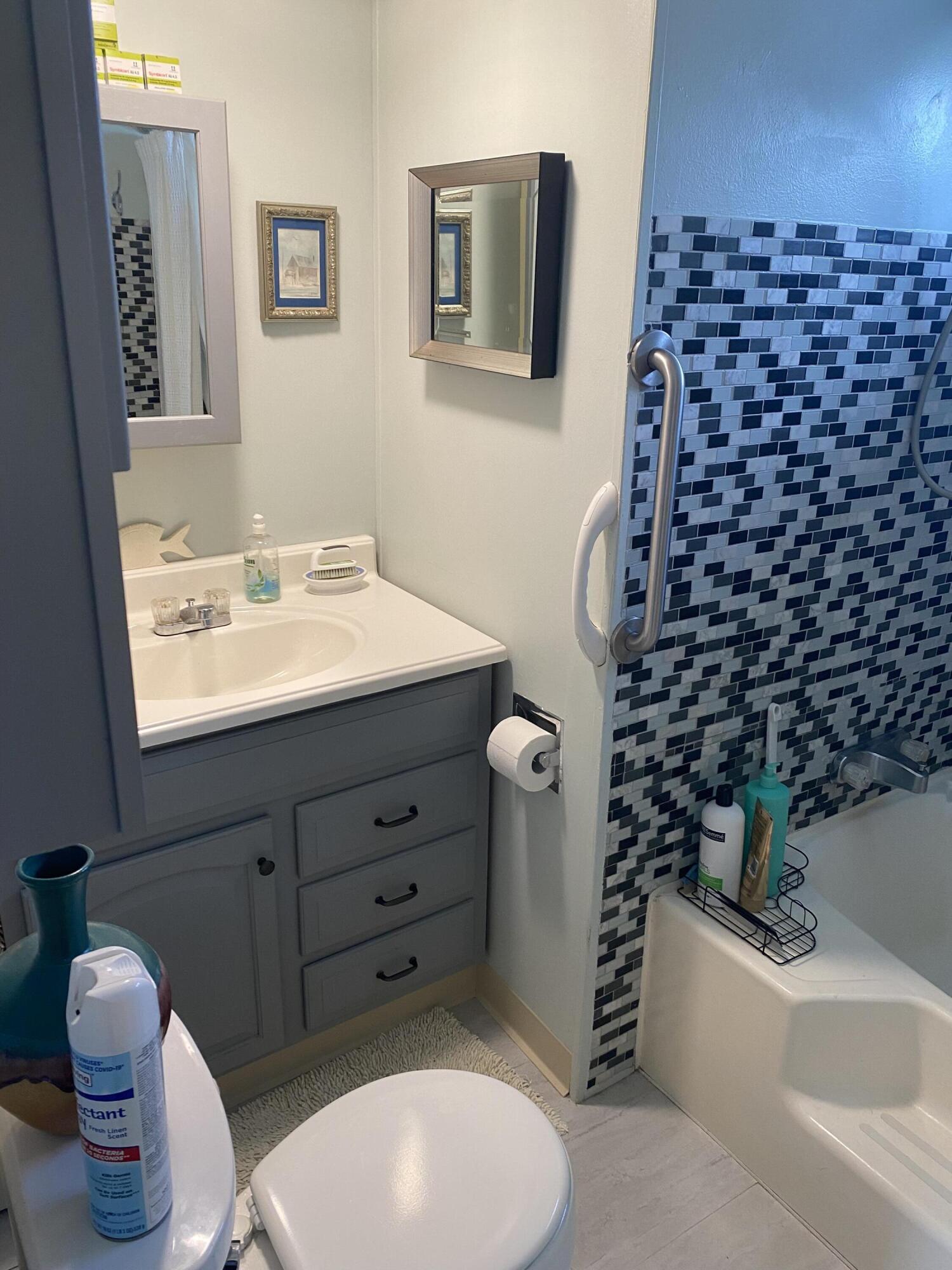 12 Robin Lane Windham, ME 04062 - Photo 9 of 13 IMG_8595