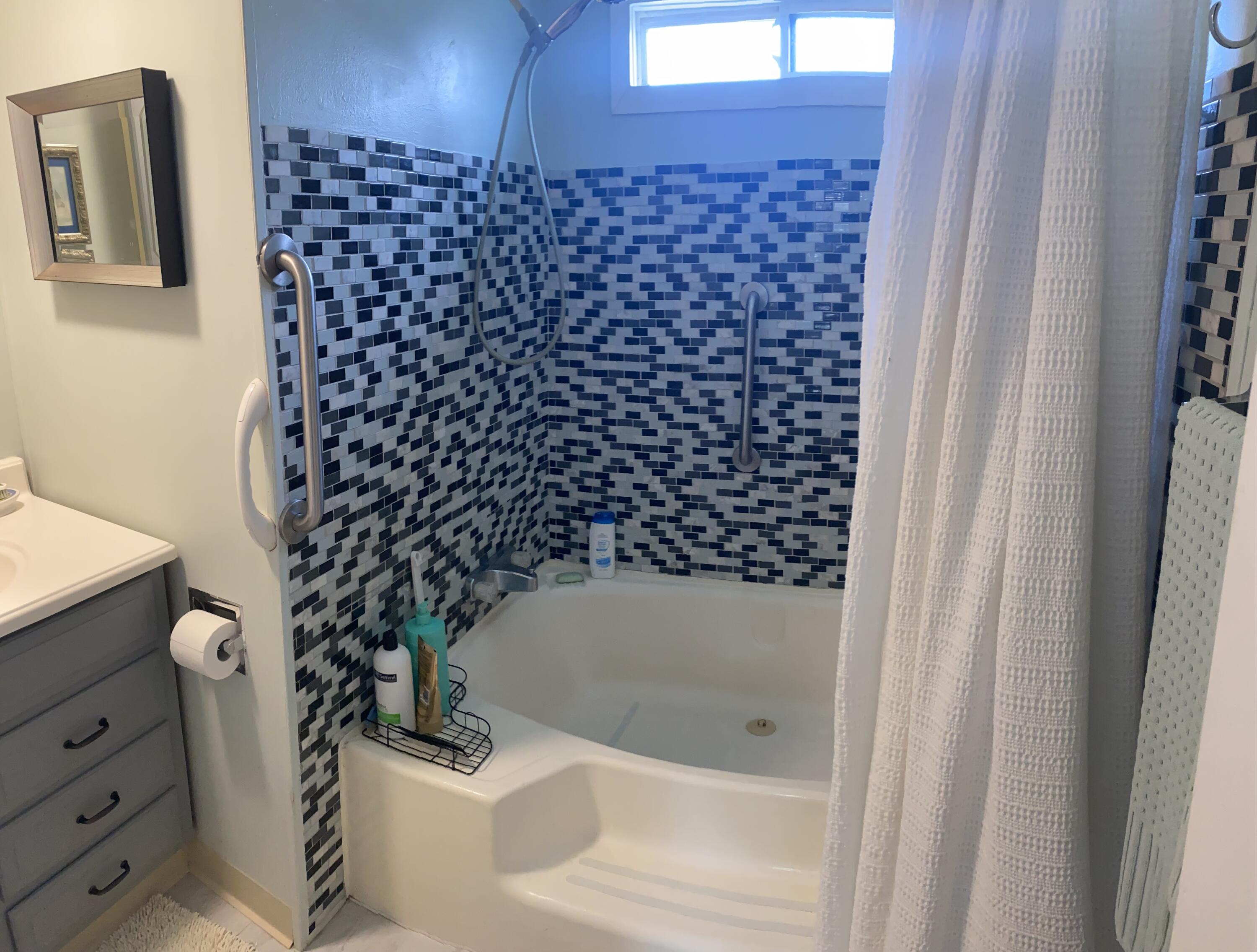 12 Robin Lane Windham, ME 04062 - Photo 10 of 13 IMG_8596