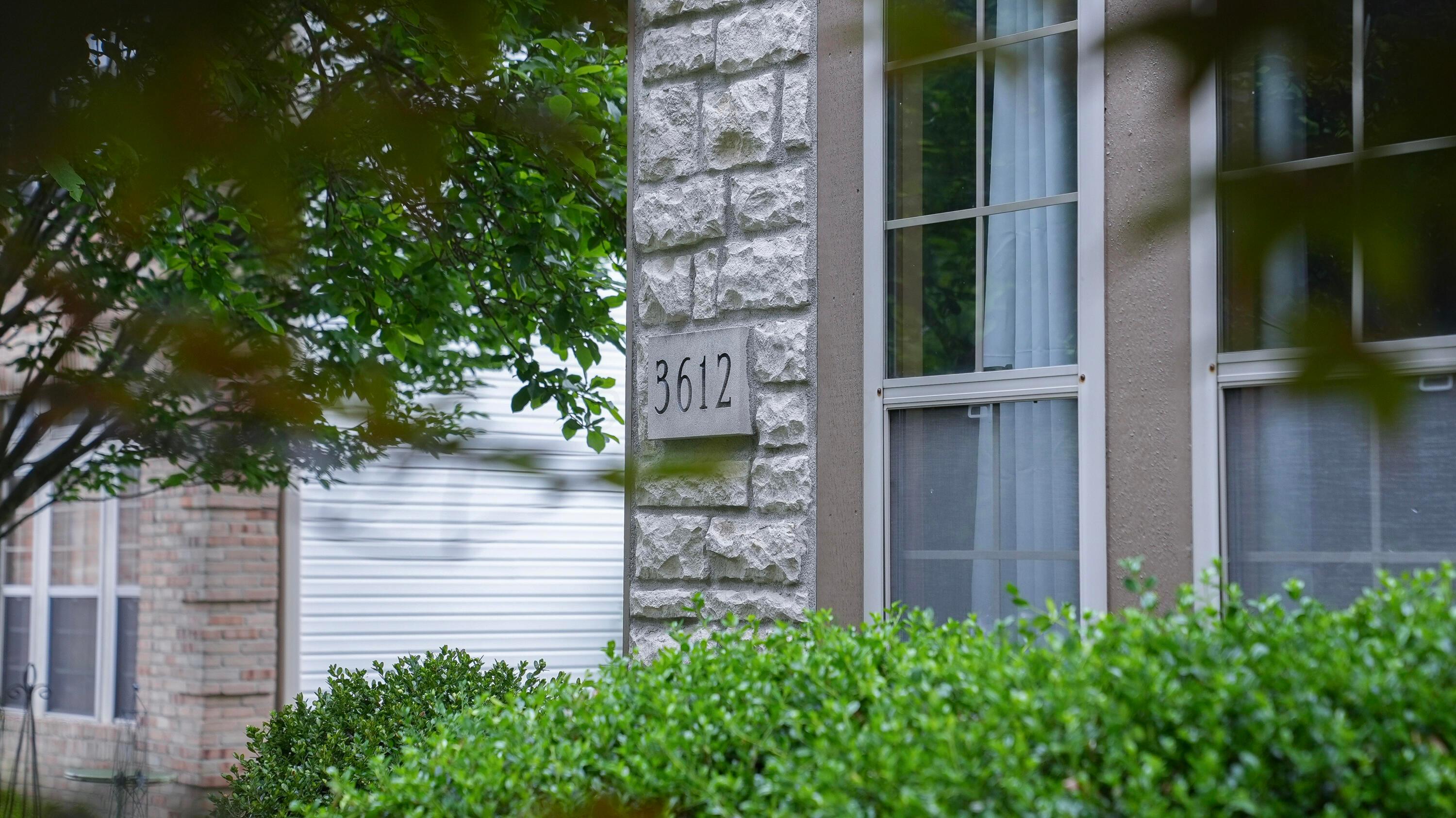 3612 Mariners Way Lewis Center, OH 43035 - Photo 13 of 51