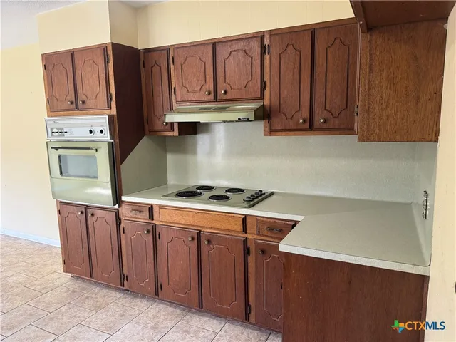 $159,900 | 105 Pecan Drive, Victoria, TX 77905