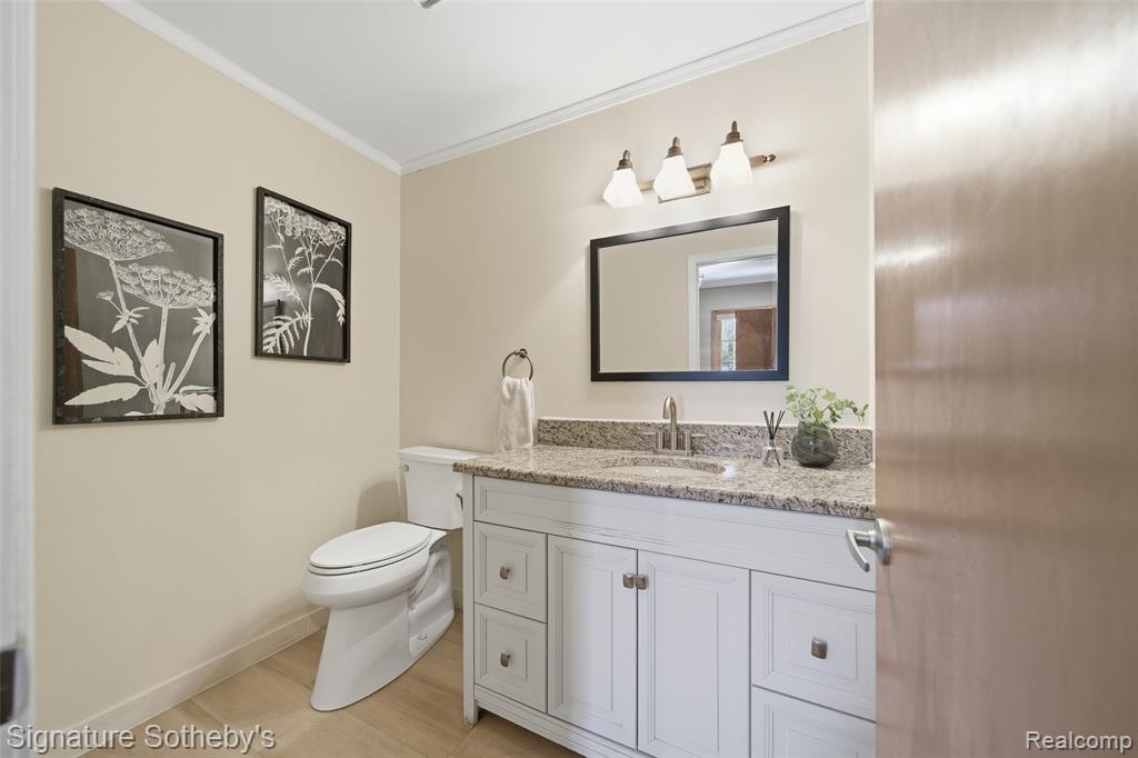 26170 Steele Road Farmington, MI 48331 - Photo 31 of 41 Gallery Image 31
