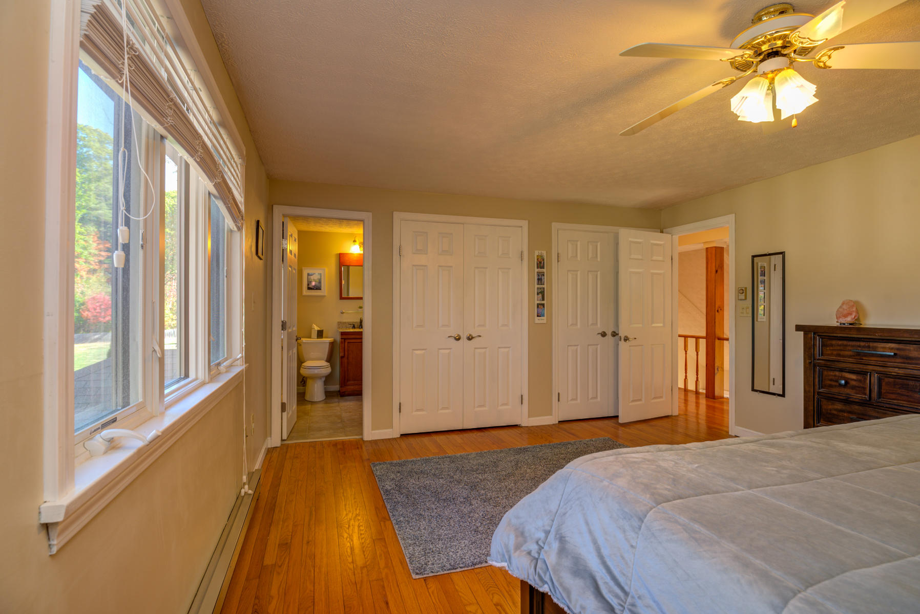2 Ridge Road Westbrook, ME 04092 - Photo 44 of 70 Pic#-41