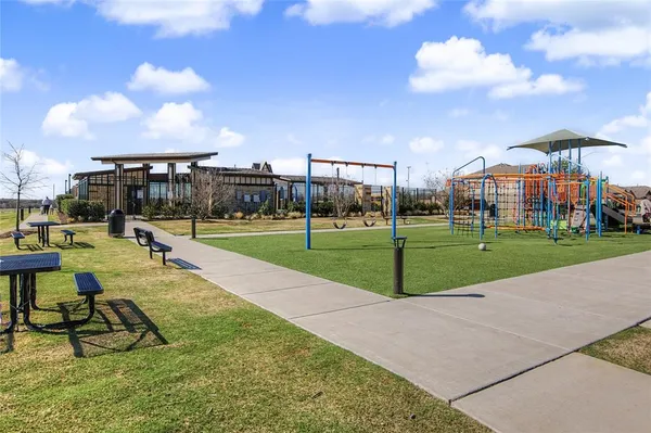 $2,300 | 724 Basteen Lane, Justin, TX 76247