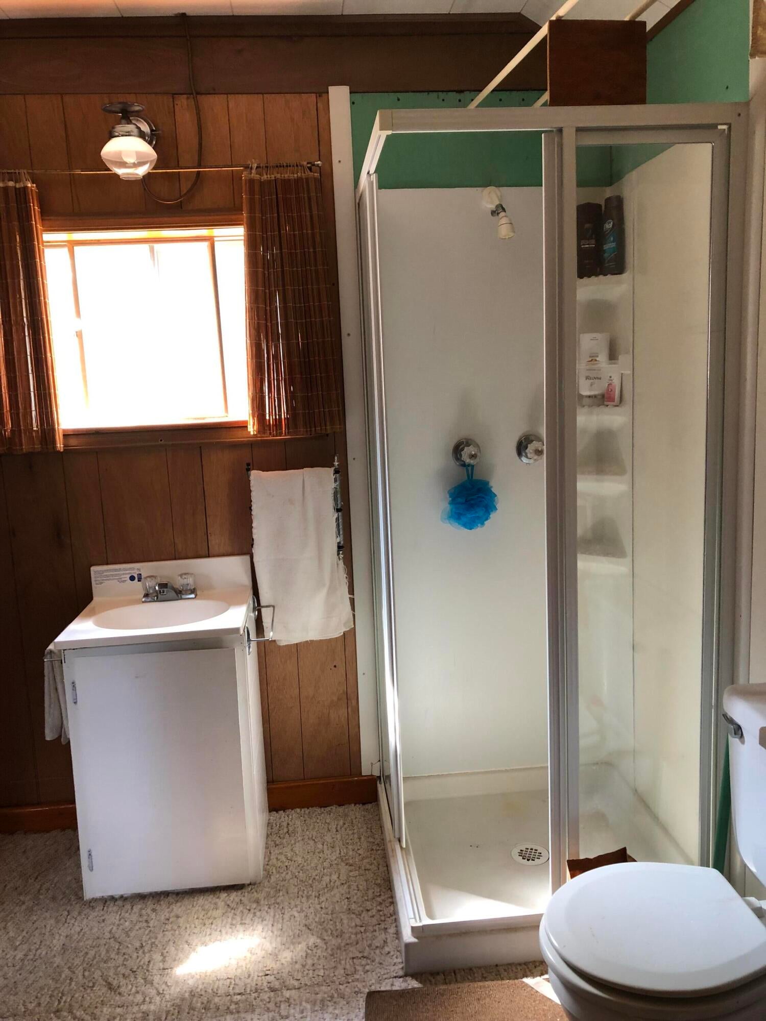 800 South Walsh Road Lewiston, MI 49756 - Photo 18 of 19 Gallery Image 18