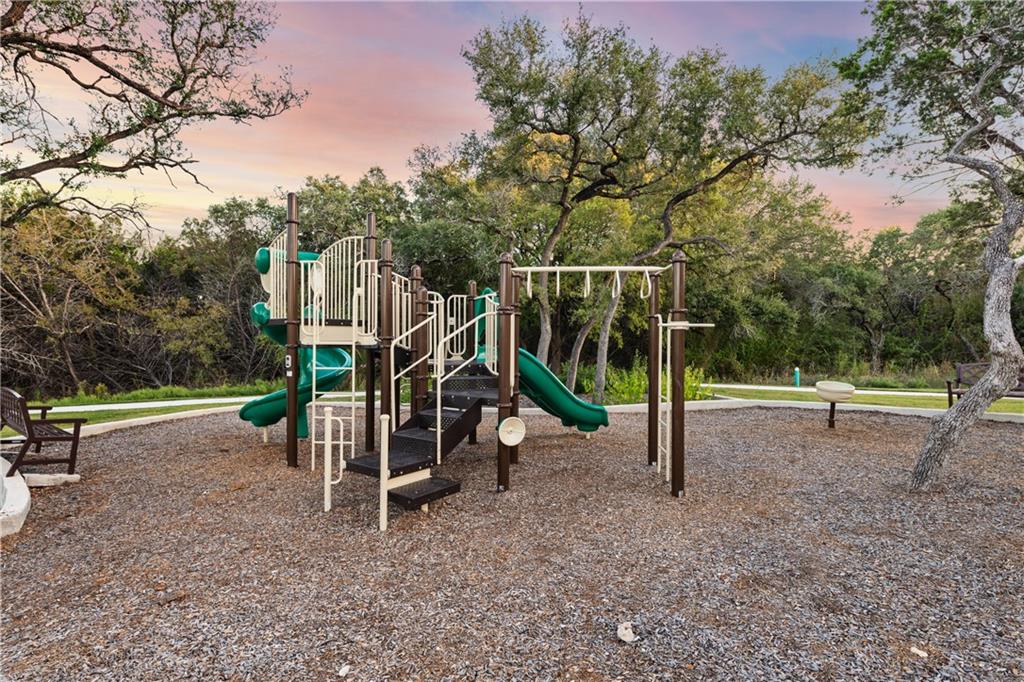 779 Founders Ridge Dripping Springs, TX 78620 - Photo 30 of 31