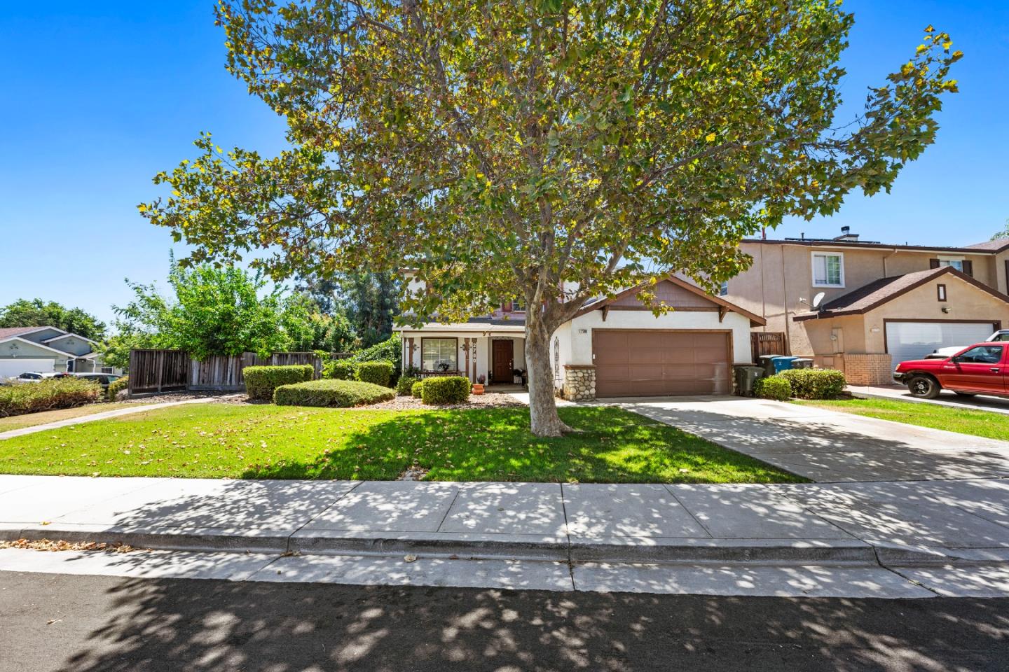 2780 Valley View Road Hollister, CA 95023 - Photo 1 of 79 Gallery Image 1
