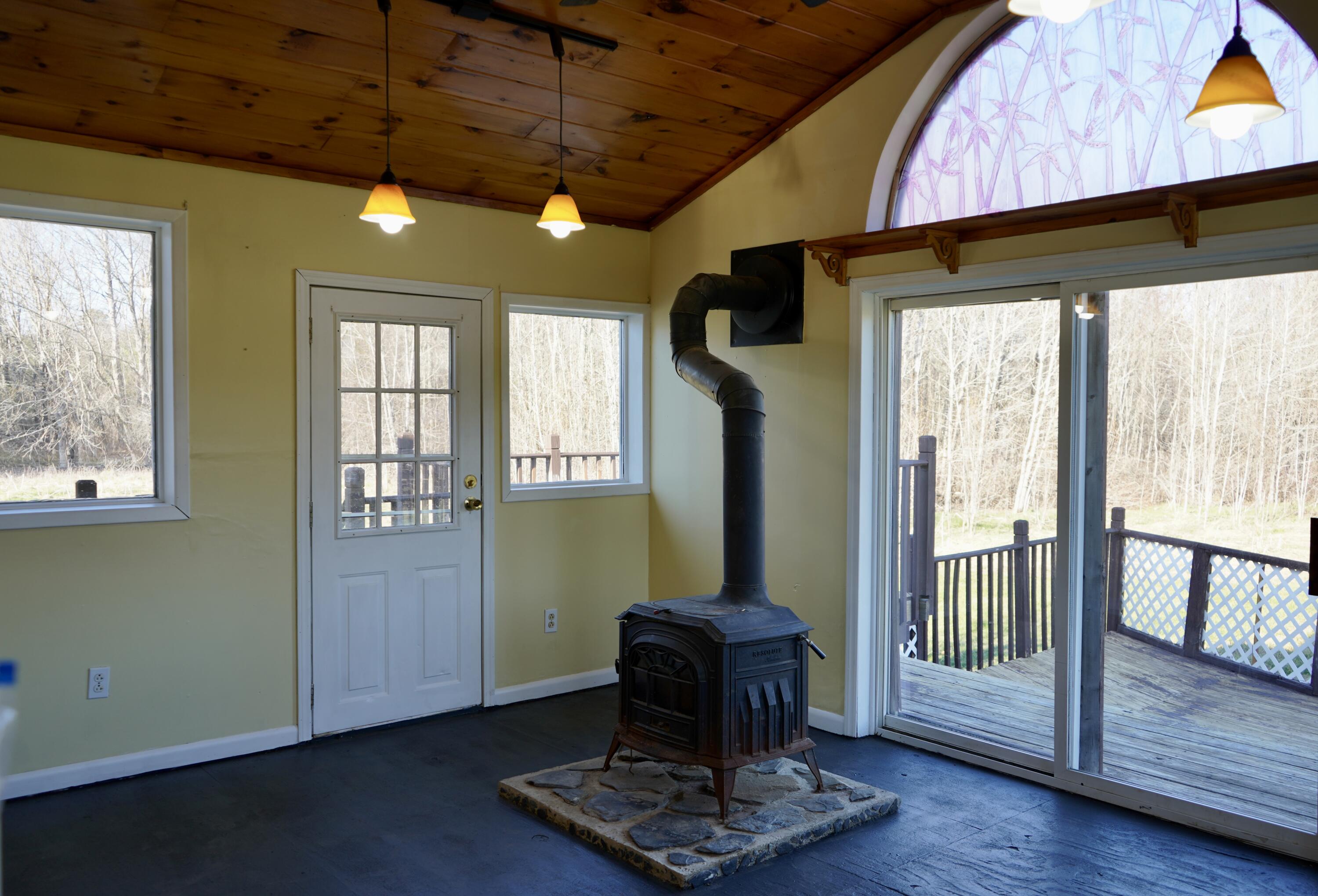 455 Beans Corner Road Hartland, ME 04967 - Photo 22 of 53 455 Beans Corner Road